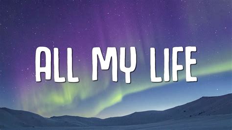 all my life lyrics|all my life lyrics skz.